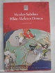 Cover of Monkey Subdues White-SkeletonDemon