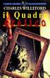 Cover of Il quadro eretico