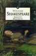 Cover of Amleto - ­Macbeth