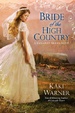 Cover of Bride of the High Country