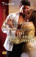 Cover of The Desert Bride Of Al Zayed