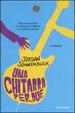 Cover of Una chitarra per due
