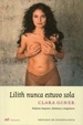 Cover of Lilith nunca estuvo sola