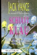 Cover of Schiavi del Klau