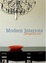 Cover of Modern Interiors DesignSource