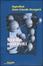 Cover of Stelle morenti
