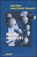 Cover of Stelle morenti
