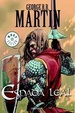 Cover of La Espada Leal