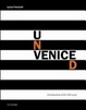 Cover of Unveniced. Ediz. italiana e inglese
