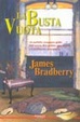 Cover of La busta vuota