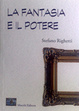Cover of La fantasia e il potere