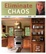 Cover of Eliminate Chaos
