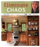 Cover of Eliminate Chaos