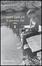 Cover of Il giovane Jim