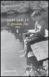 Cover of Il giovane Jim