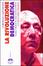 Cover of La rivoluzione democratica