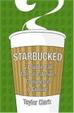 Cover of Starbucked