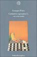 Cover of Cantatrix Sopranica L
