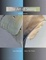 Cover of Art of Seeing, The
