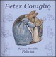 Cover of Peter Coniglio