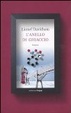Cover of L'anello di ghiaccio
