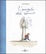 Cover of L' angelo del nonno