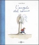 Cover of L' angelo del nonno