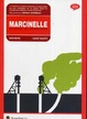 Cover of Marcinelle