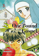 Cover of One Pound Gospel Vol. 3