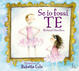 Cover of Se io fossi te