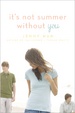 Cover of It's Not Summer Without You