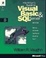 Cover of "Hitchhiker's Guide to Visual Basic & SQL Server"