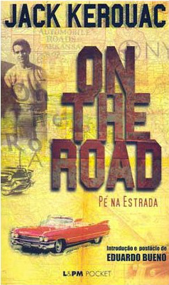 Image of On The Road