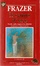 Cover of Il ramo d'oro