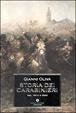 Cover of Storia dei carabinieri