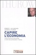 Cover of Capire l'economia