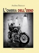 Cover of L'ombra dell'odio