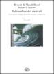 Cover of Il disordine dei mercati