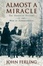 Cover of Almost a Miracle