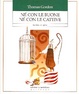 Cover of Né con le buone né con le cattive