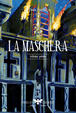 Cover of La maschera