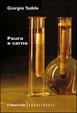 Cover of Paura e carne