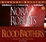 Cover of Blood Brothers