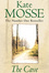 Cover of The cave