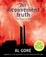 Cover of "An Inconvenient Truth"