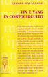 Cover of Yin e Yang in cortocircuito
