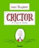 Cover of Crictor. Il serpente buono
