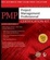 Cover of PMP
