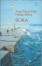 Cover of Bora
