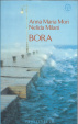 Cover of Bora
